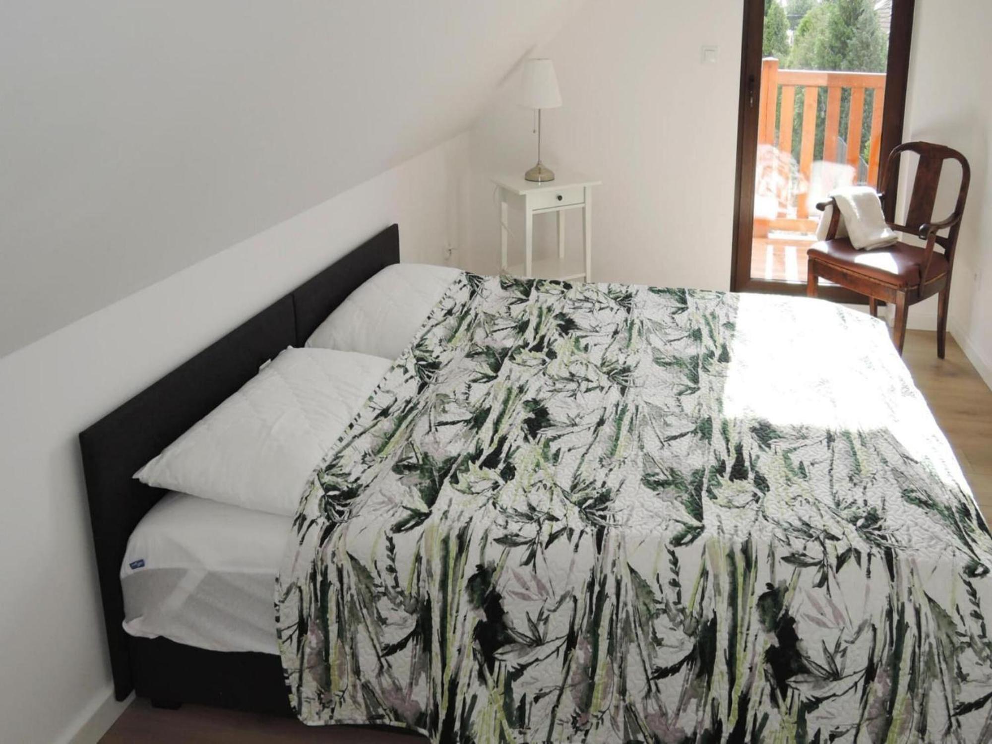 Holiday Home In Stepnica For 6 Persons 外观 照片
