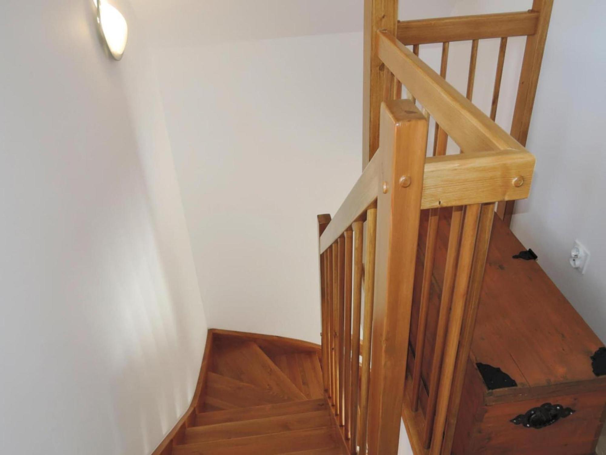 Holiday Home In Stepnica For 6 Persons 外观 照片